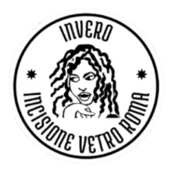 LEONARDO Set/6 Timbri/Wodka Ciao - Foto 8